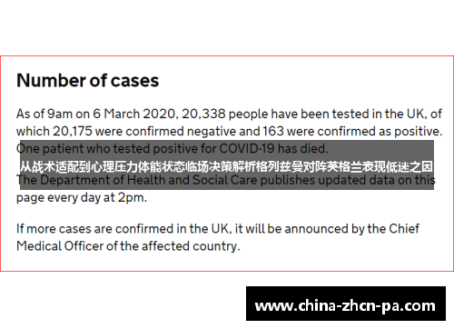 从战术适配到心理压力体能状态临场决策解析格列兹曼对阵英格兰表现低迷之因